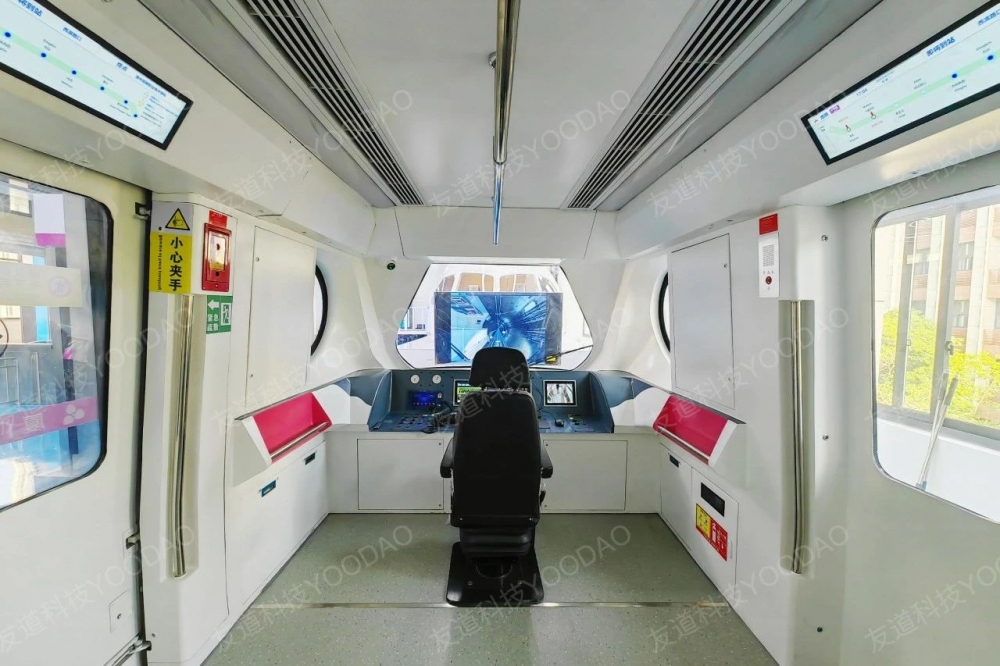 微信图片_20250617133028