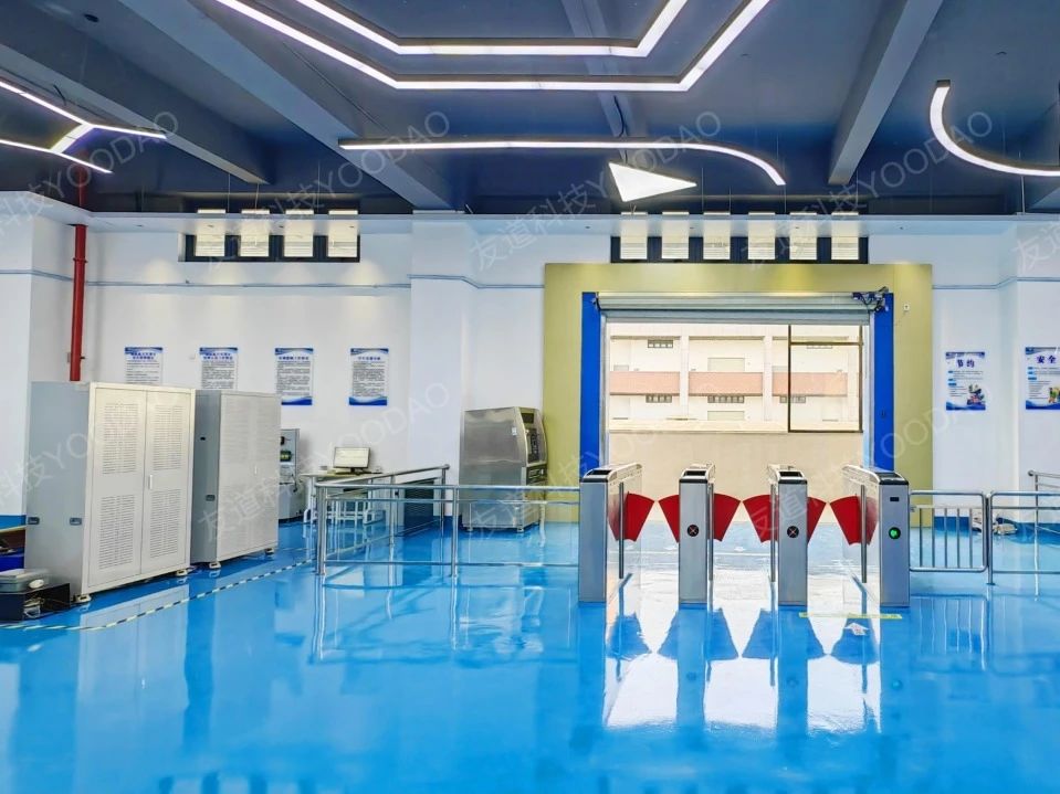 微信图片_20250617133006