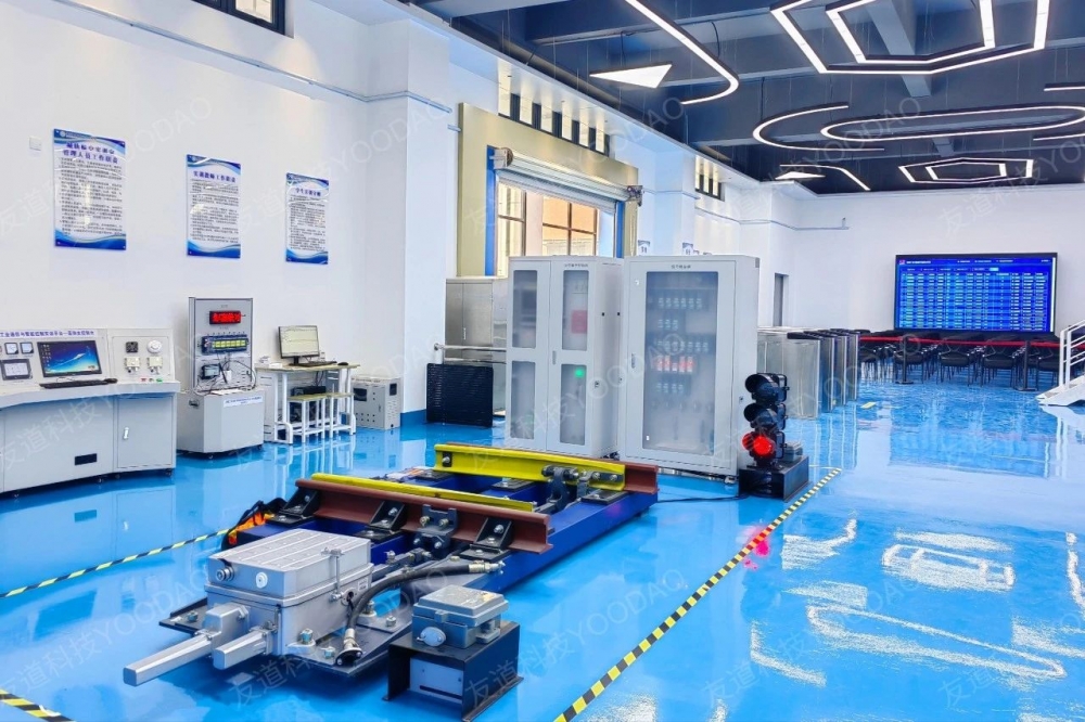 微信图片_20250617133019