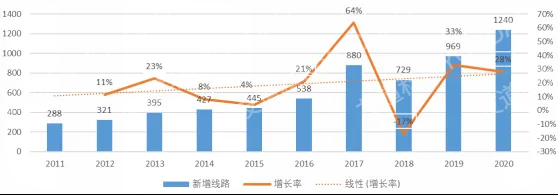 微信图片_20250617142826