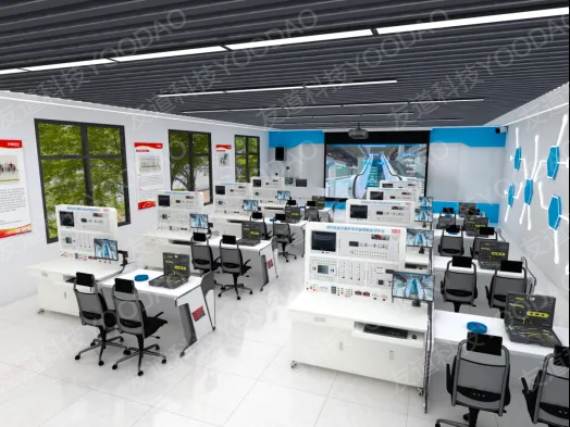 微信图片_20250617142852