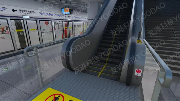 微信图片_20250617142848