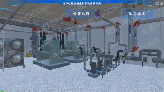 微信图片_20250617142843