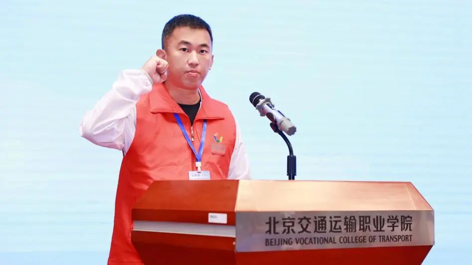 微信图片_20250617145447 微信图片_20250617145447