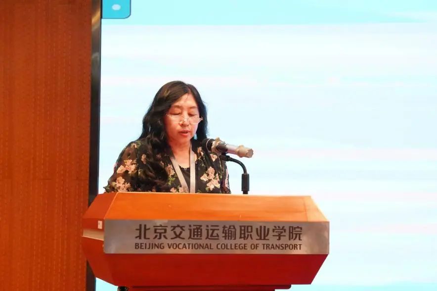 微信图片_20250617145657 微信图片_20250617145657