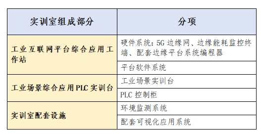屏幕截图 2025-09-11 145344