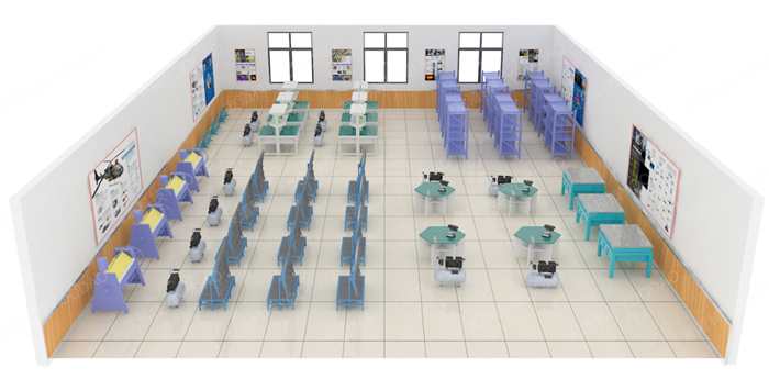 图片9-水印 图片9-水印