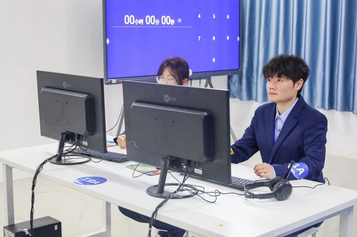 f4f048f8082d20440e30938ddd5b1f4e_compress f4f048f8082d20440e30938ddd5b1f4e_compress