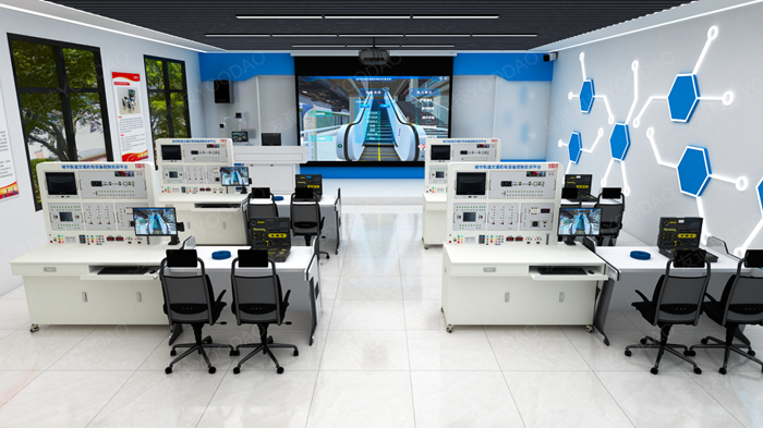 图片6-sy 图片6-sy