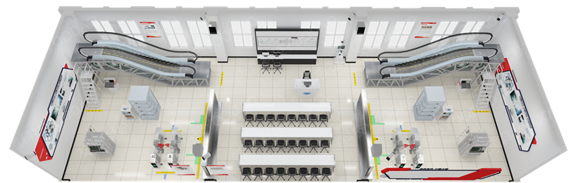 图片10-sy 图片10-sy